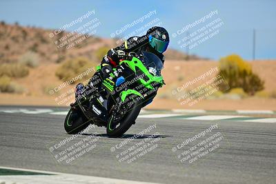 media/Oct-25-2025-2WTD (Sat) [[1e4a1f2fa2]]/B Group/Session 4 (Turns 3 and 4)/